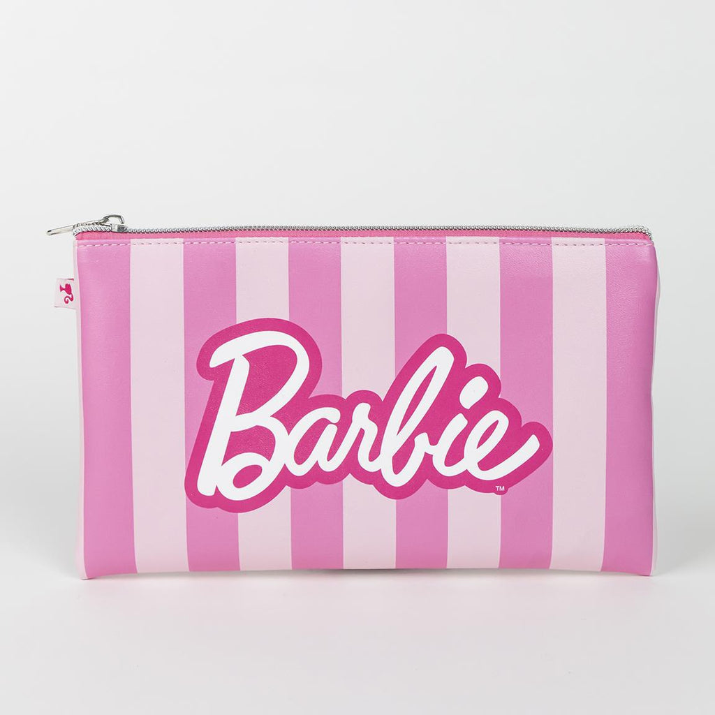 Set cuidado personal barbie