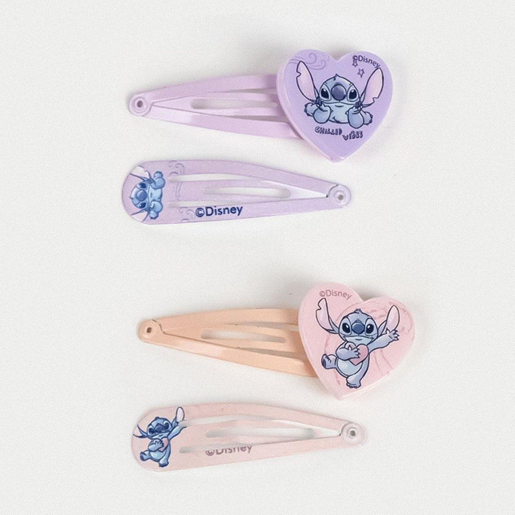 Accesorios pelo caja stitch