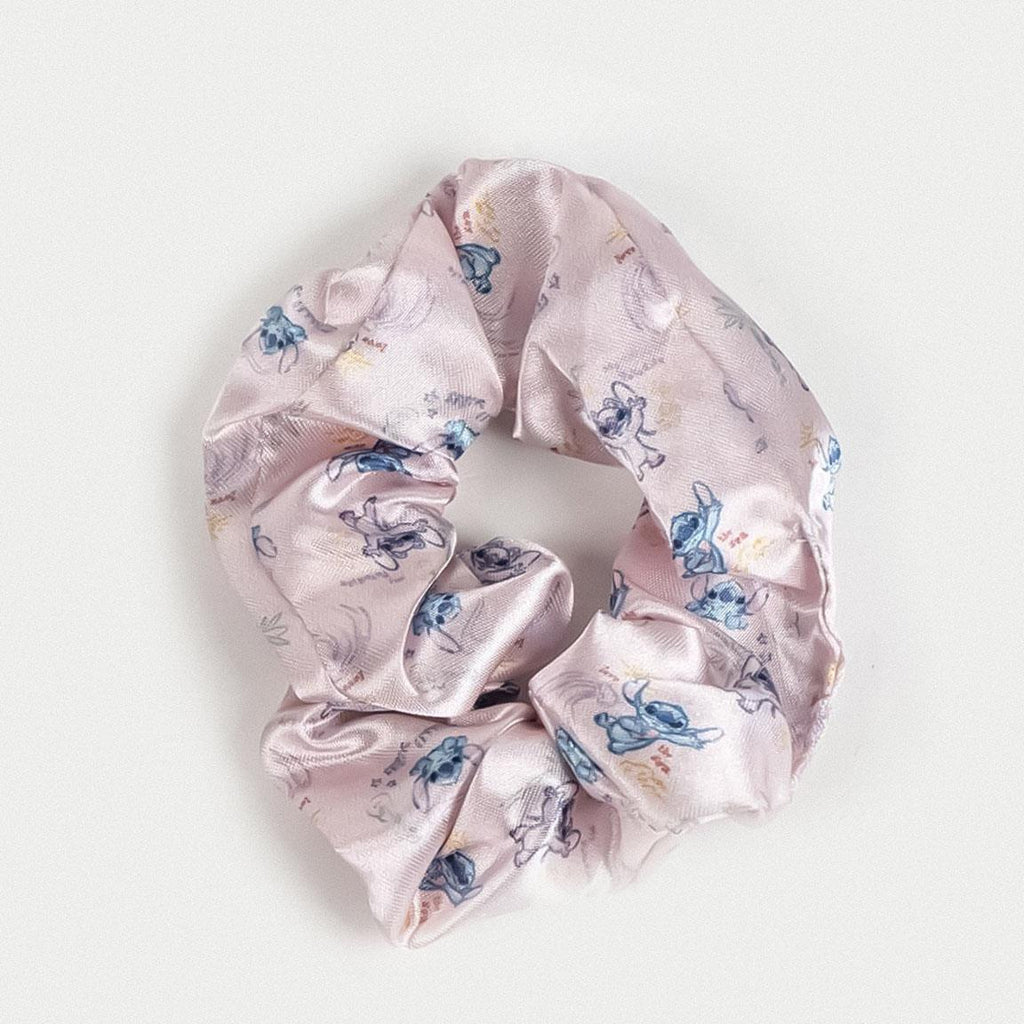 Accesorios pelo caja stitch