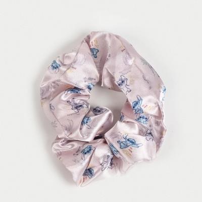 Accesorios pelo caja stitch