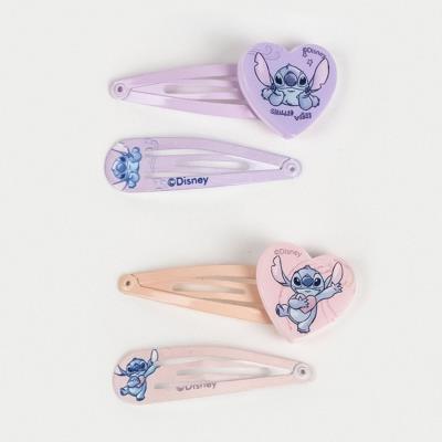 Accesorios pelo caja stitch