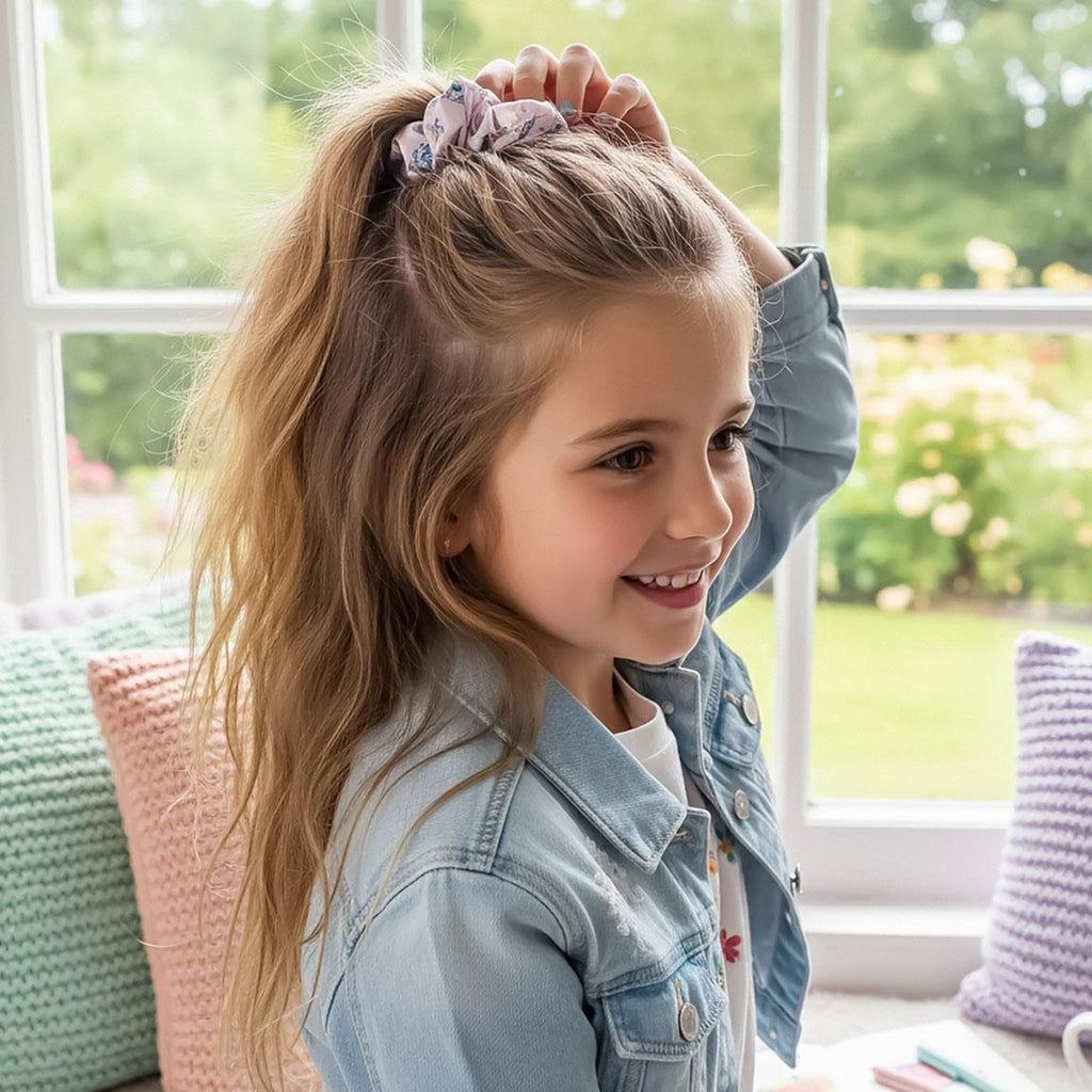 Accesorios pelo caja stitch