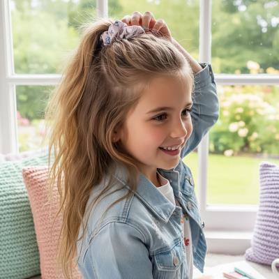 Accesorios pelo caja stitch