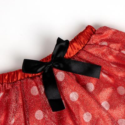 Set de belleza accesorios fantasia minnie