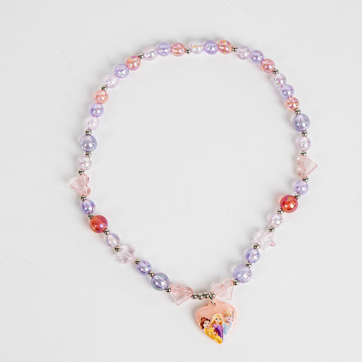 Bisuteria collar princess