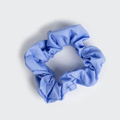 Accesorios pelo coletero de tela 3 piezas stitch