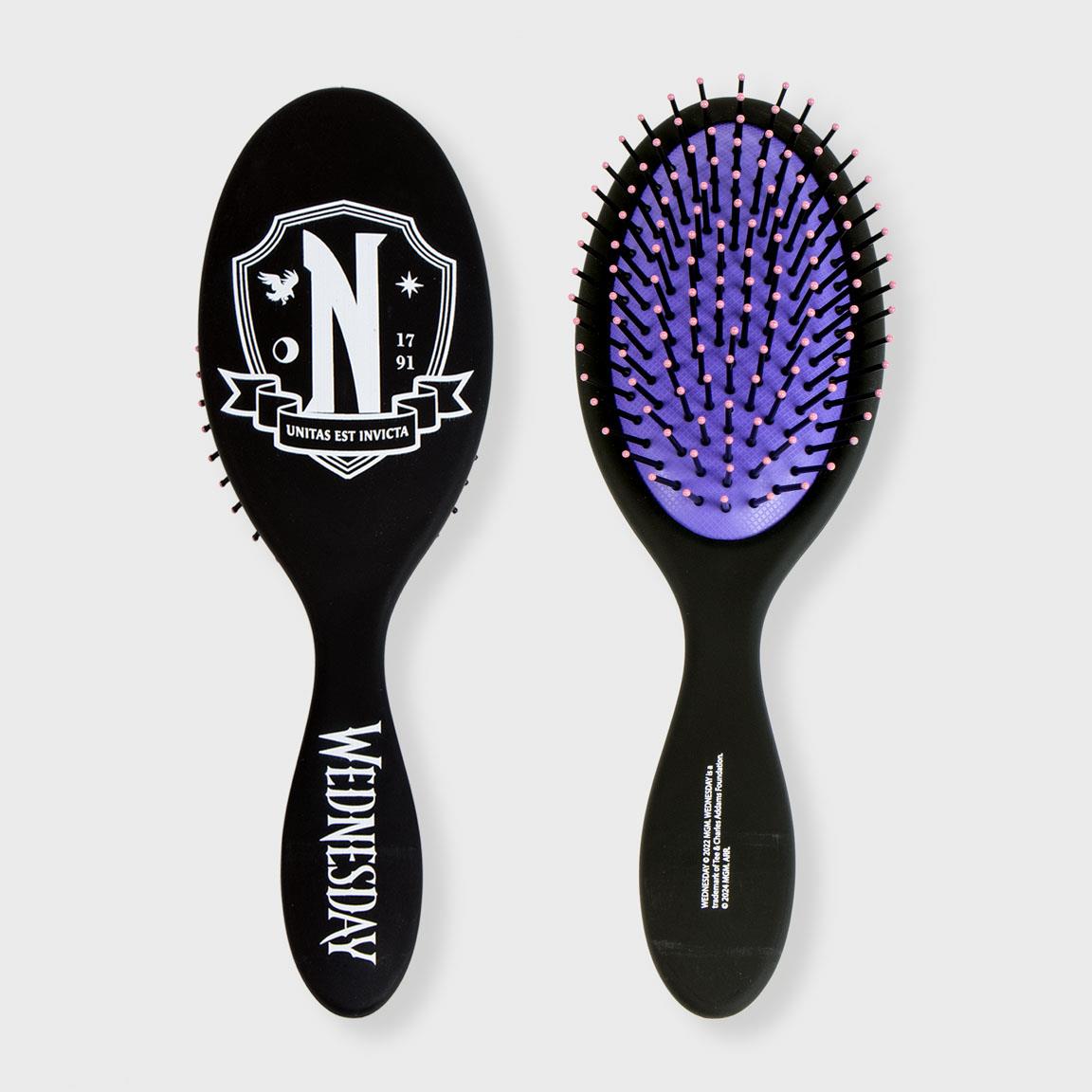 Set cuidado personal wednesday