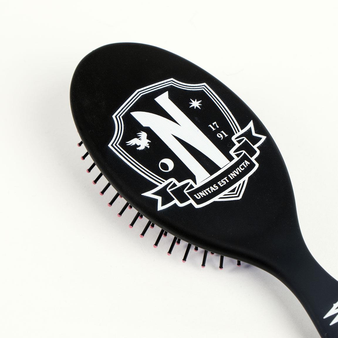 Set cuidado personal wednesday