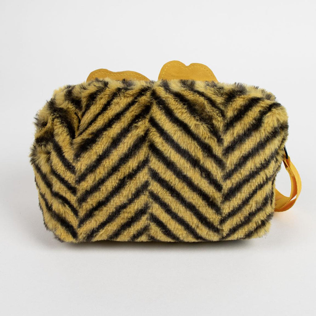 Neceser aseo viaje lion king