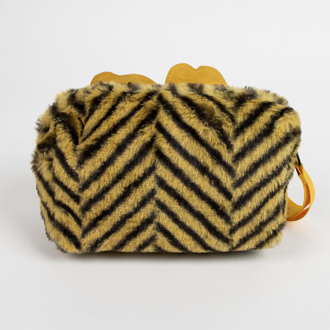 Neceser aseo viaje lion king