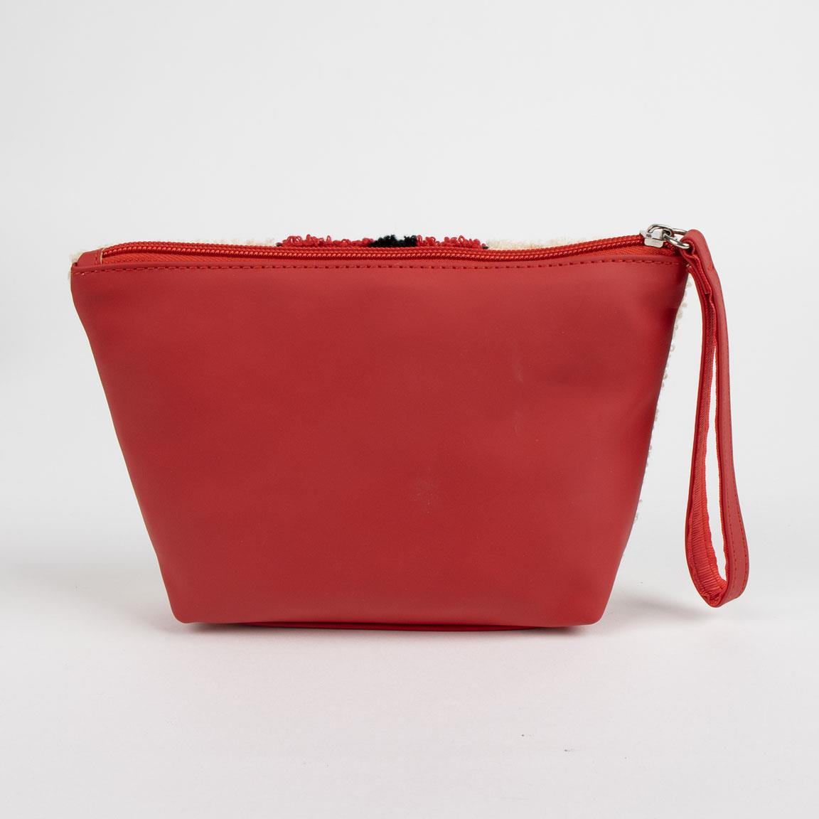 Neceser aseo viaje minnie