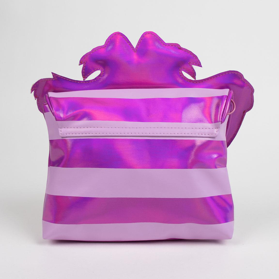 Neceser aseo viaje disney alicia