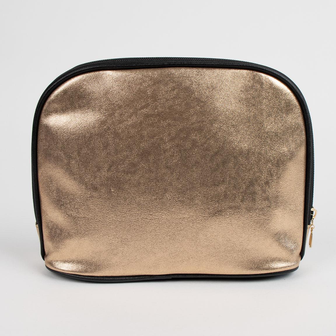 Neceser aseo viaje tinker bell