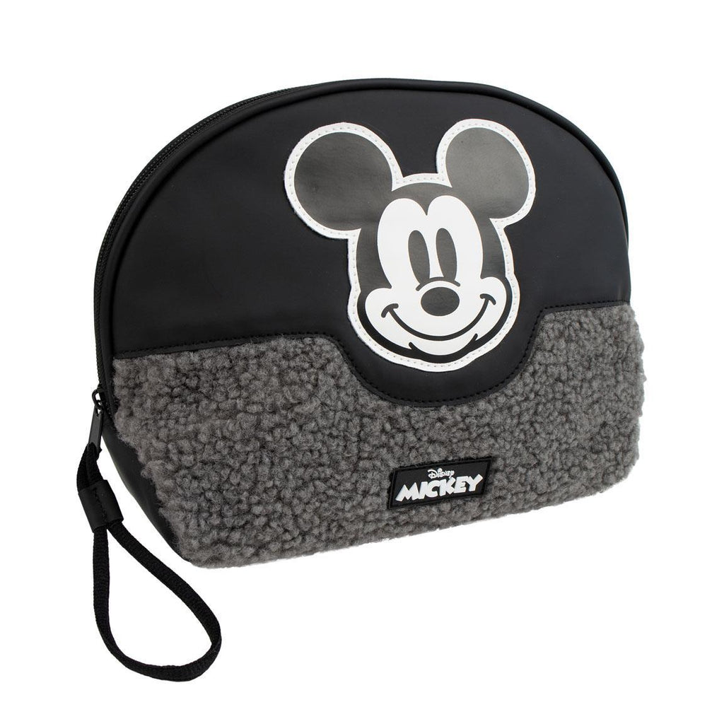 Neceser aseo viaje mickey