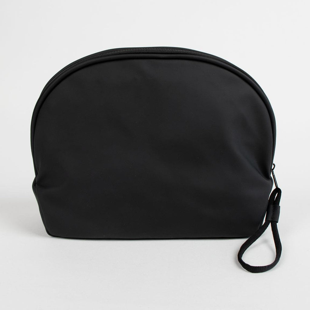 Neceser aseo viaje mickey