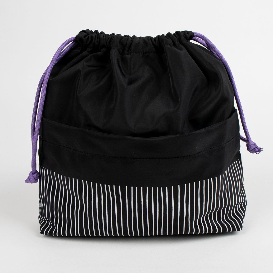 Neceser aseo viaje nightmare before christmas