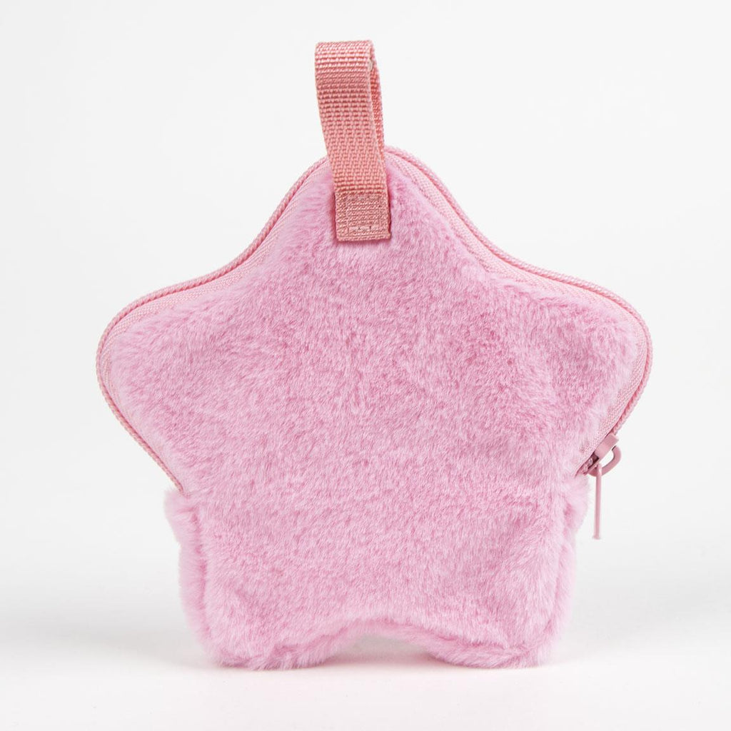 Neceser aseo viaje stitch