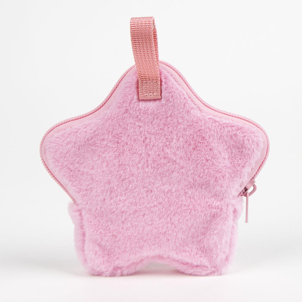 Neceser aseo viaje stitch