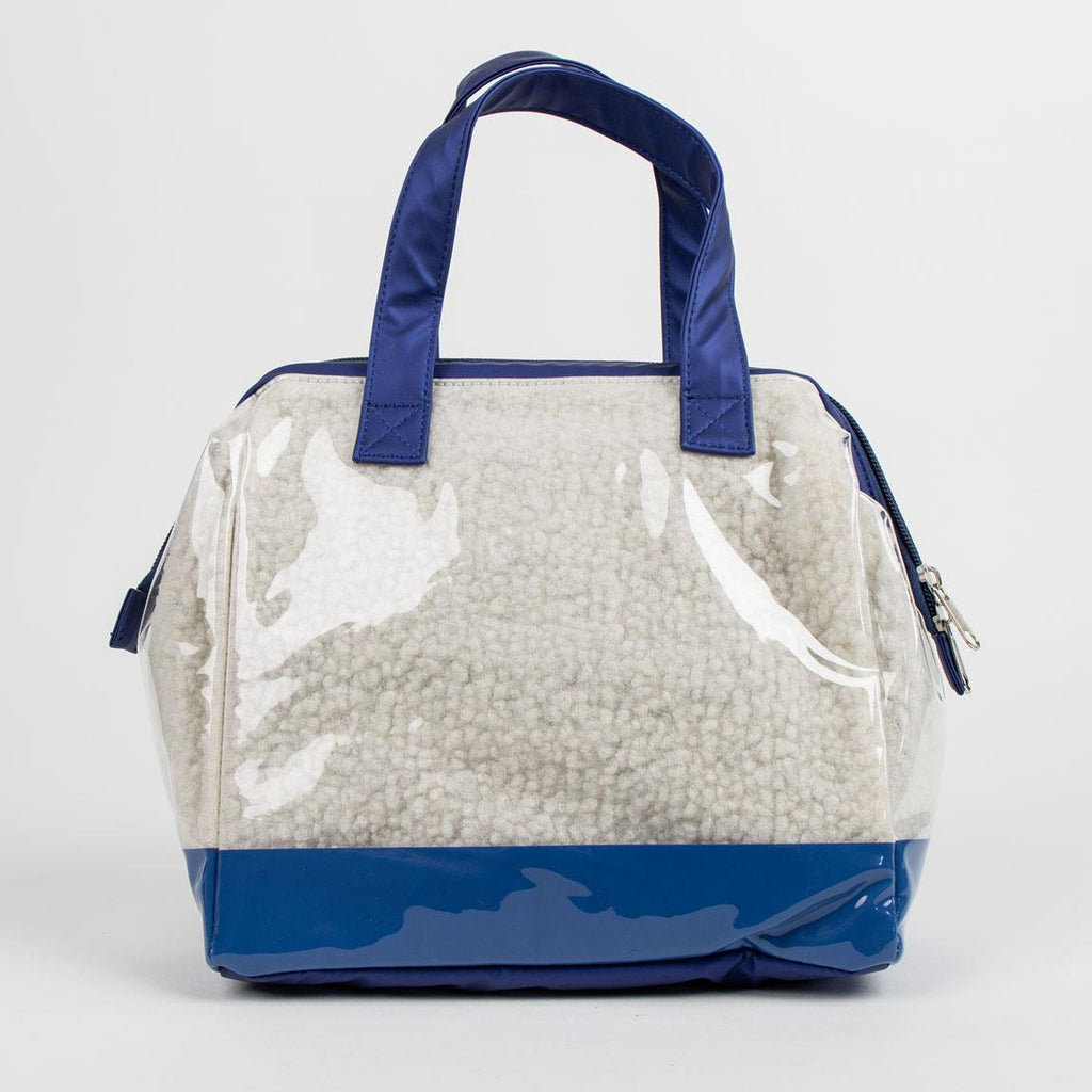 Neceser aseo viaje stitch