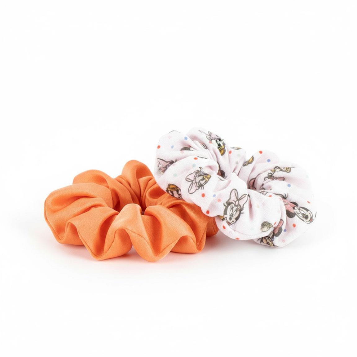 Set de belleza gafas de sol minnie