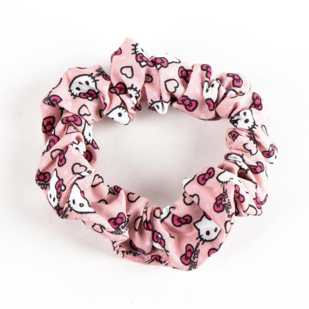 Set de belleza gafas de sol hello kitty