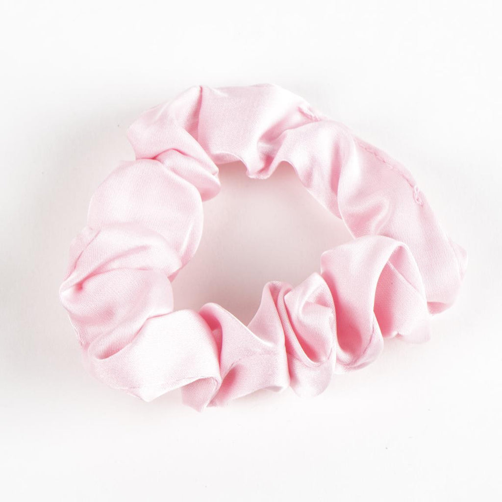 Set de belleza gafas de sol hello kitty