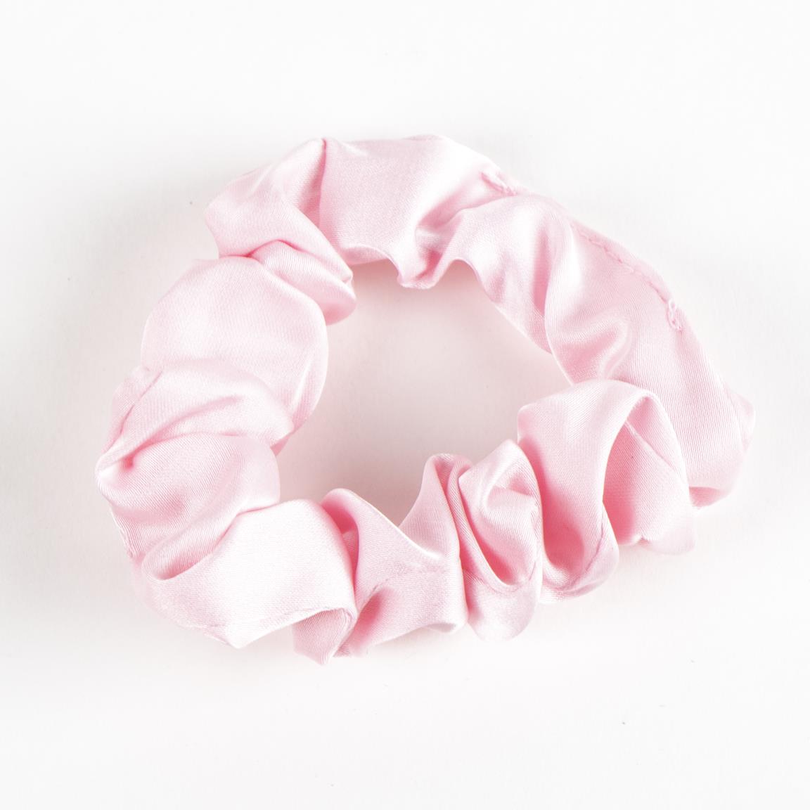 Set de belleza gafas de sol hello kitty