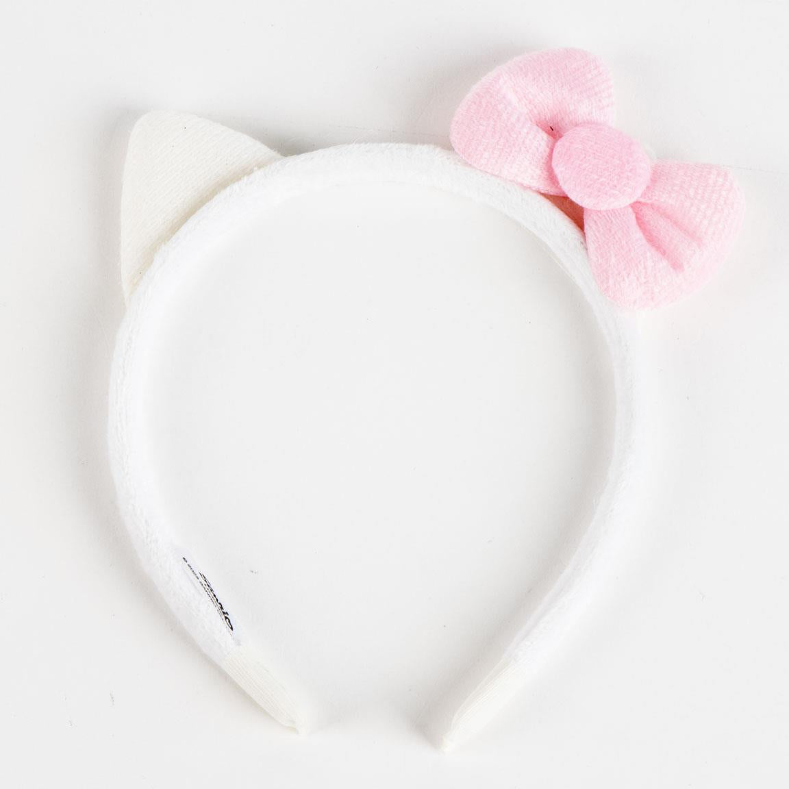 Bisuteria pack 3 piezas hello kitty