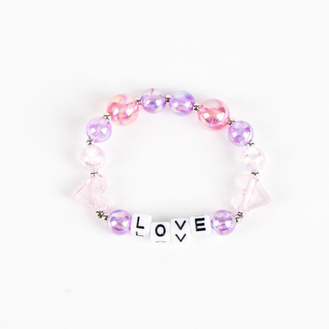 Bisuteria pack 3 piezas hello kitty