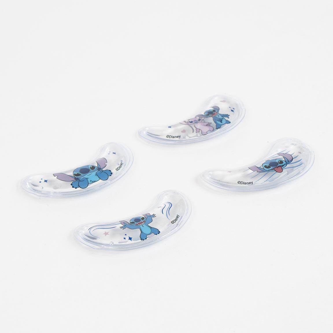 Set cuidado de la piel stitch