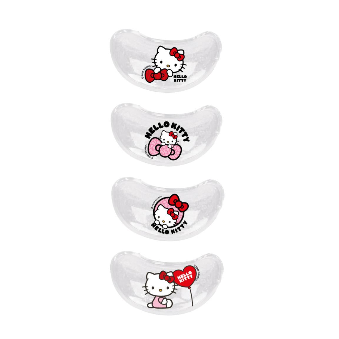 Set cuidado de la piel hello kitty