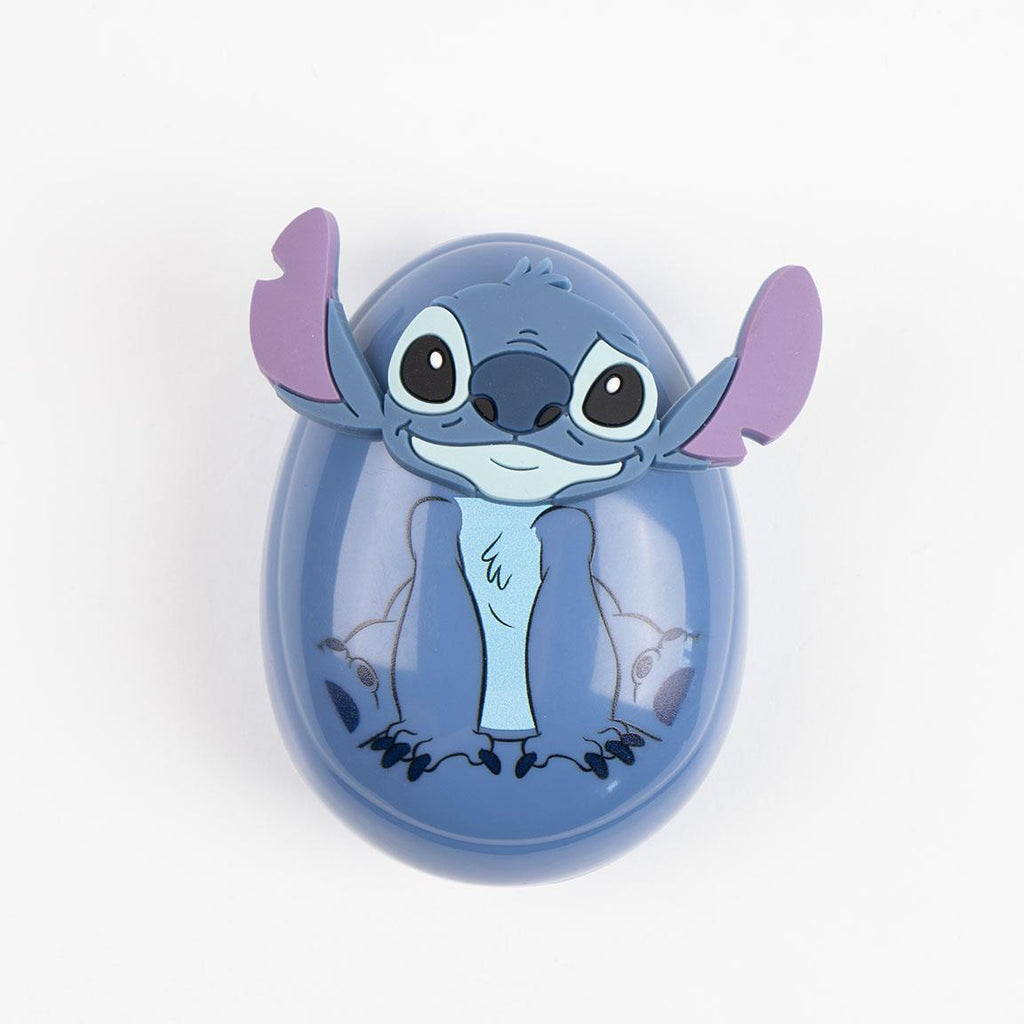 Cepillos desenredante stitch