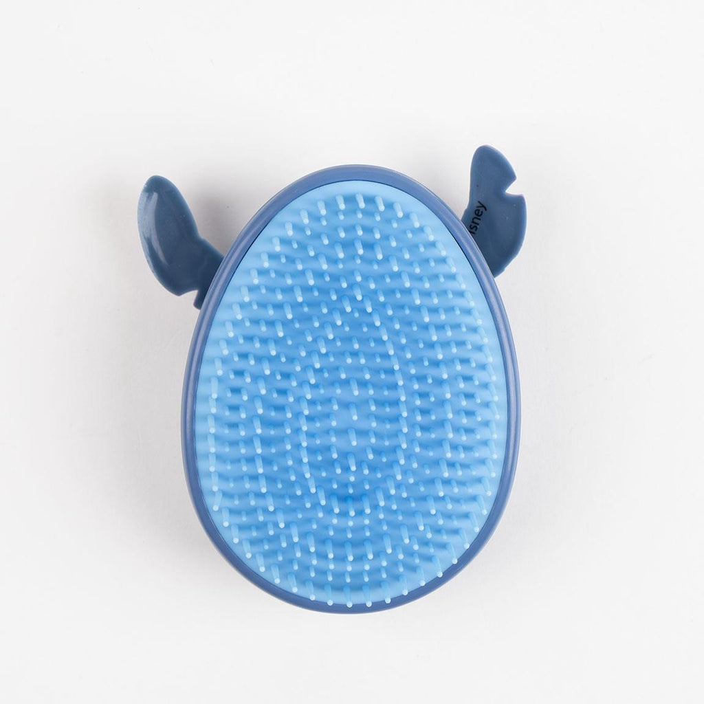 Cepillos desenredante stitch