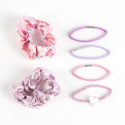 Set de belleza accesorios hello kitty