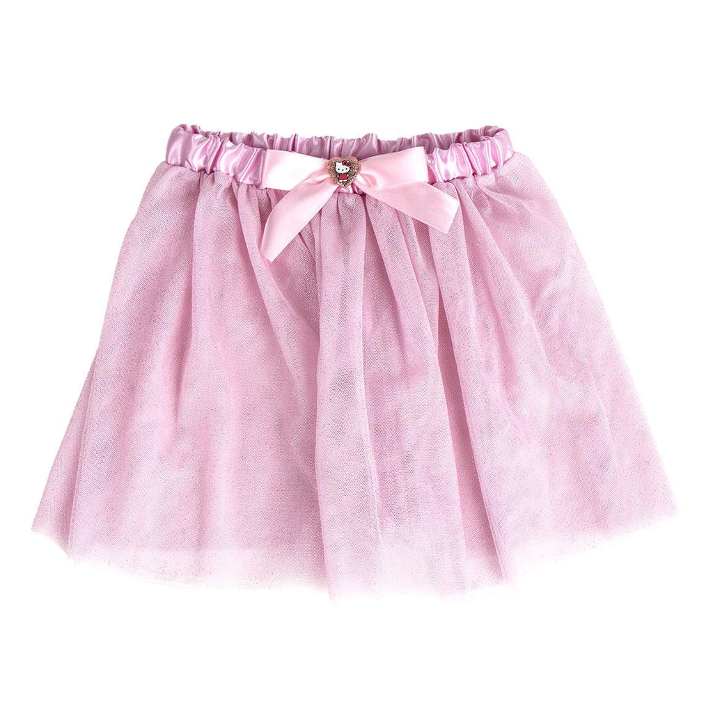 Set de belleza accesorios fantasia hello kitty