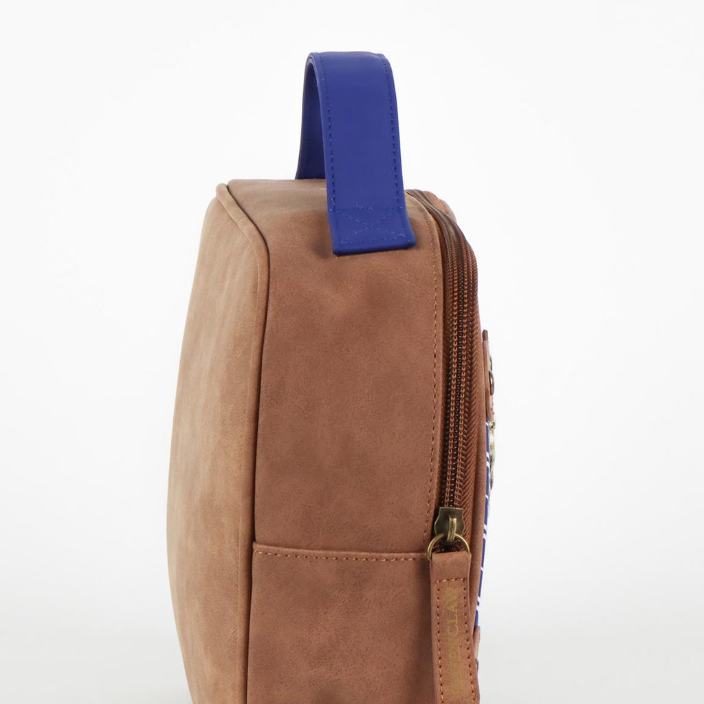 Neceser aseo viaje harry potter ravenclaw