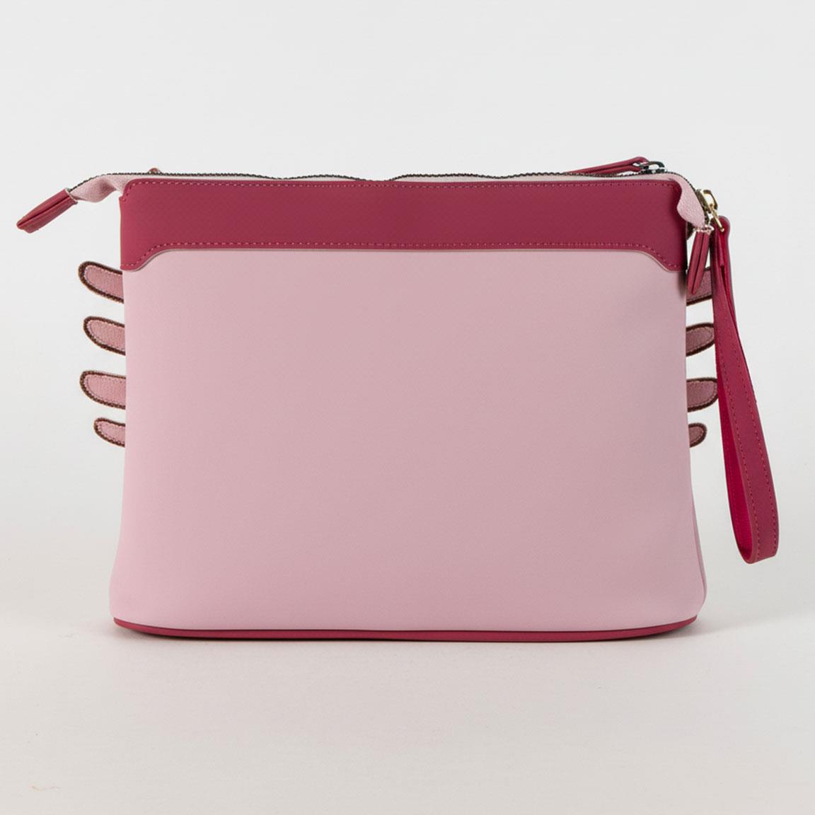 Neceser aseo viaje polipiel harry potter luna lovegood