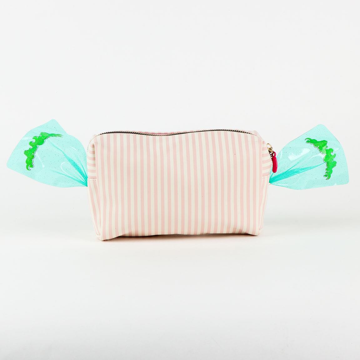 Neceser aseo viaje polipiel harry potter honeydukes