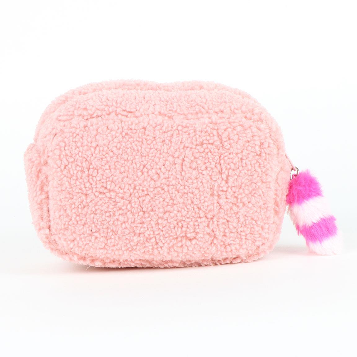 Neceser aseo viaje borreguillo disney alicia