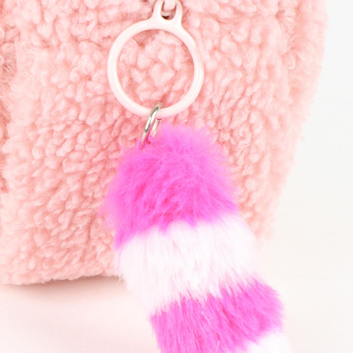 Neceser aseo viaje borreguillo disney alicia