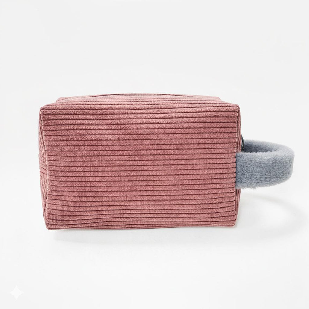 Neceser aseo viaje disney bambi