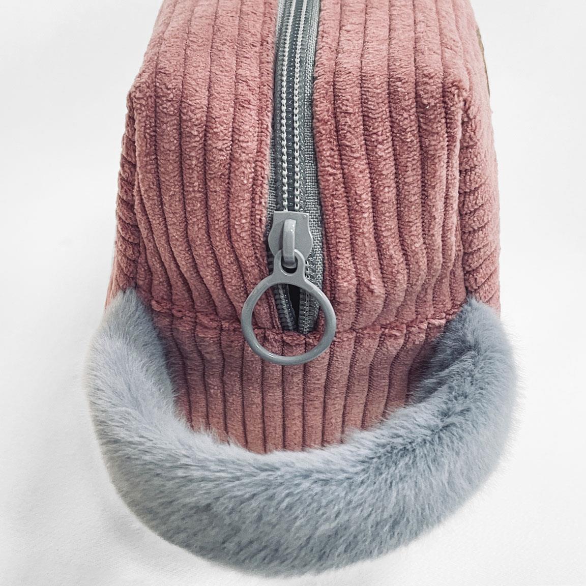 Neceser aseo viaje disney bambi