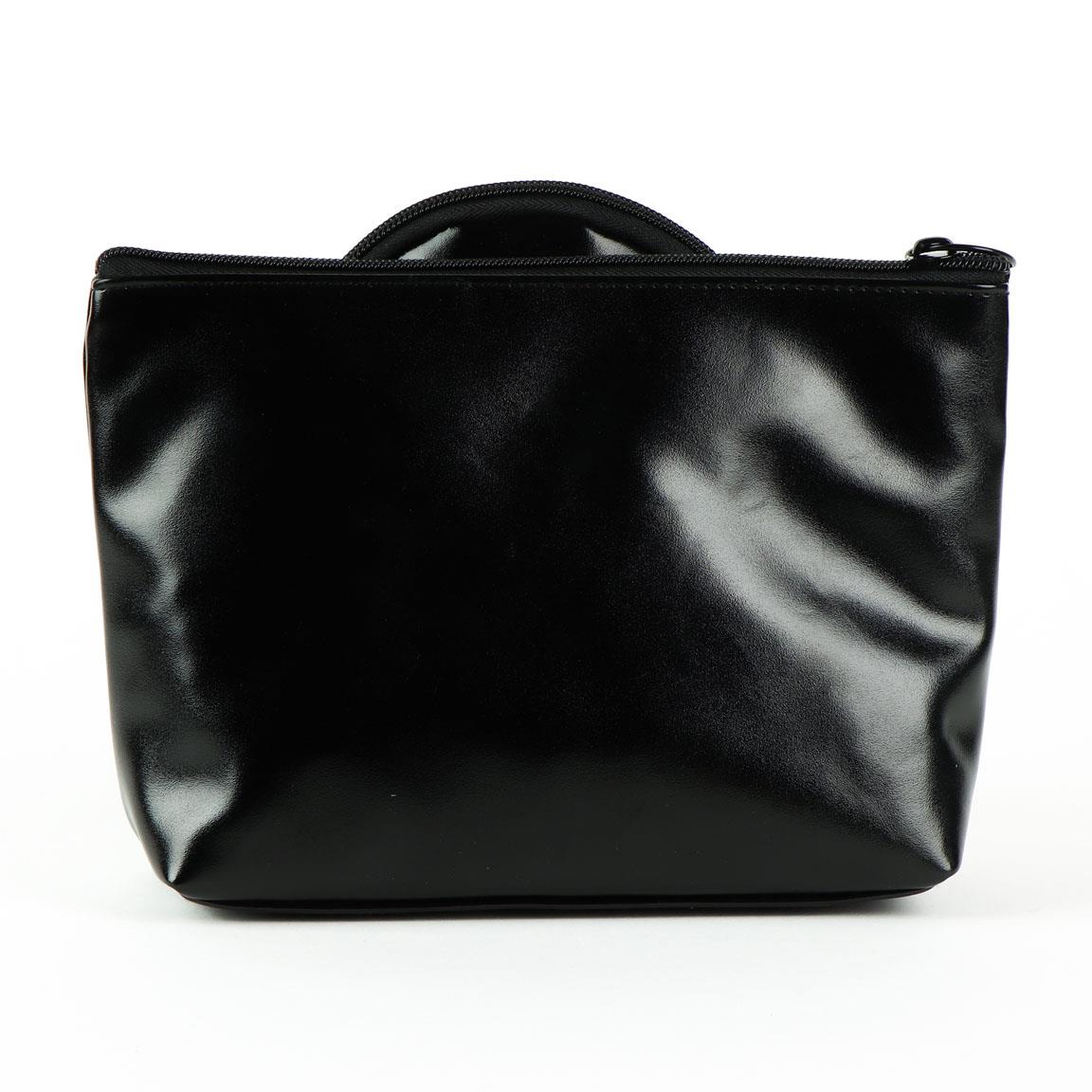 Neceser aseo viaje nightmare before christmas