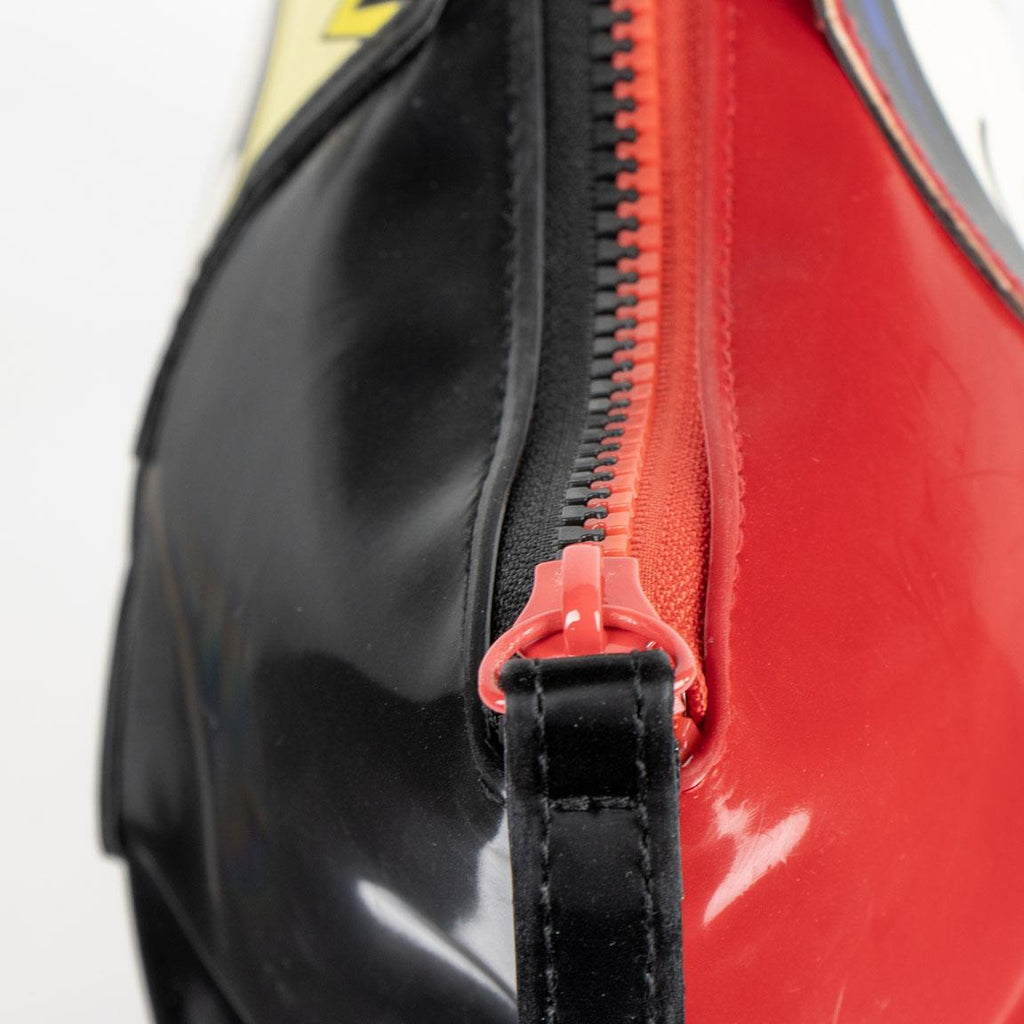 Neceser aseo viaje disney villanas