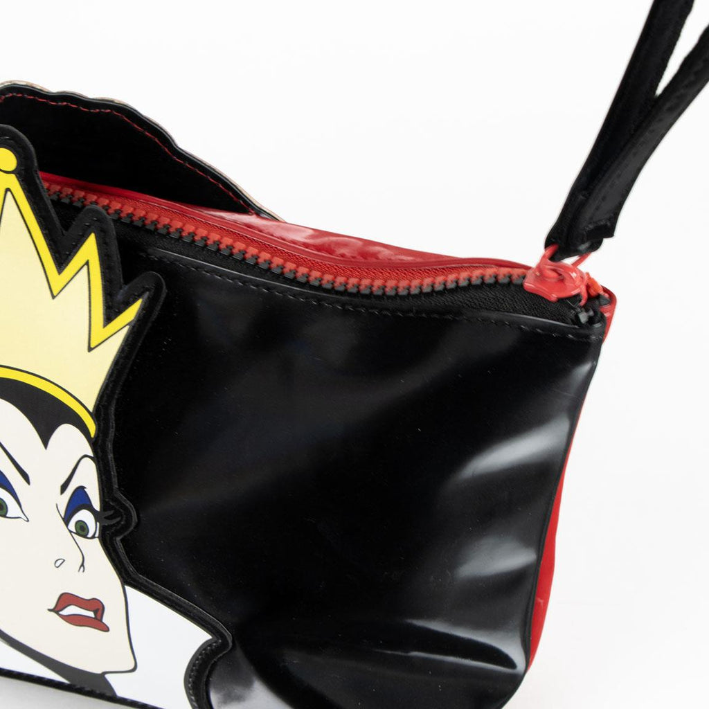 Neceser aseo viaje disney villanas