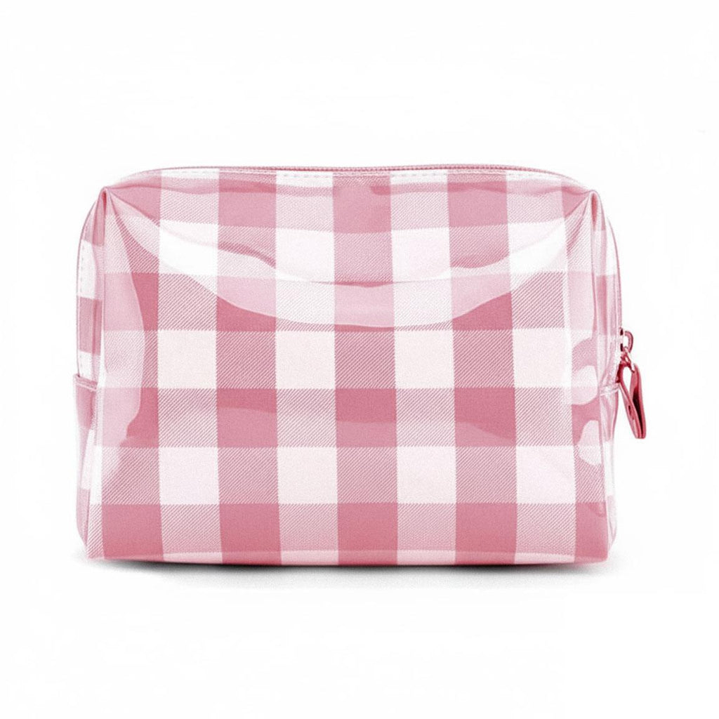 Neceser aseo viaje minnie