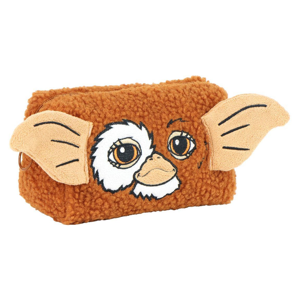 Neceser aseo viaje borreguillo gremlins