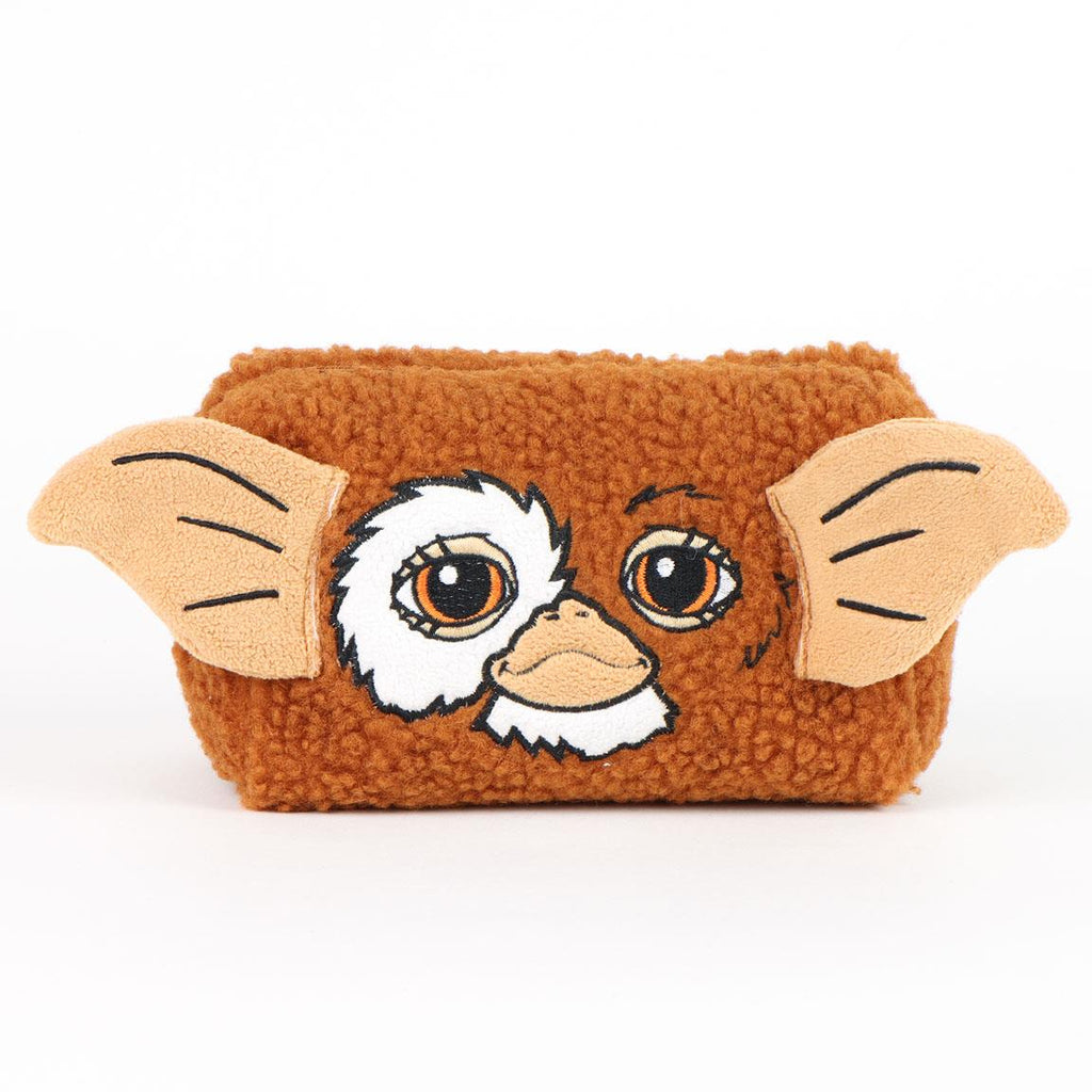Neceser aseo viaje borreguillo gremlins