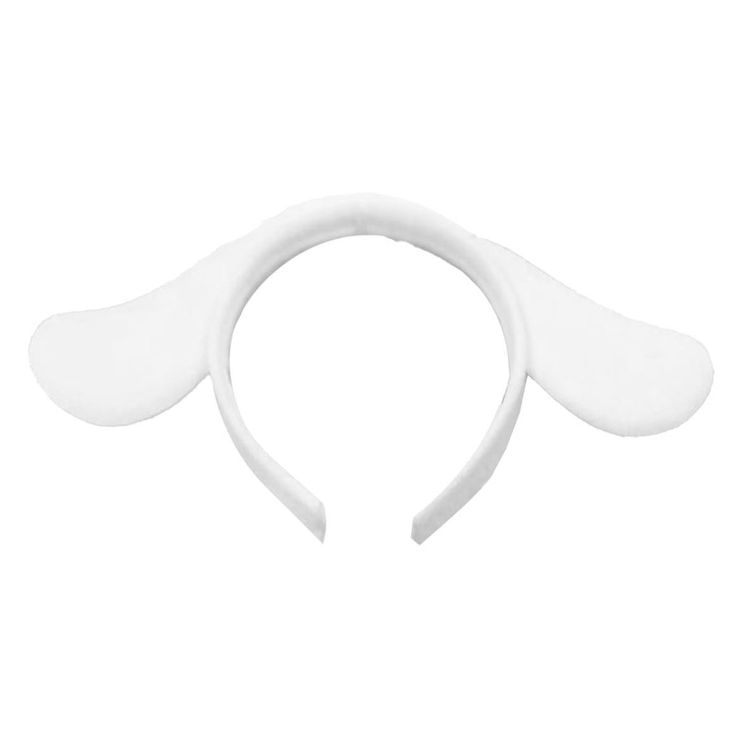 Set de belleza accesorios fantasia hello kitty