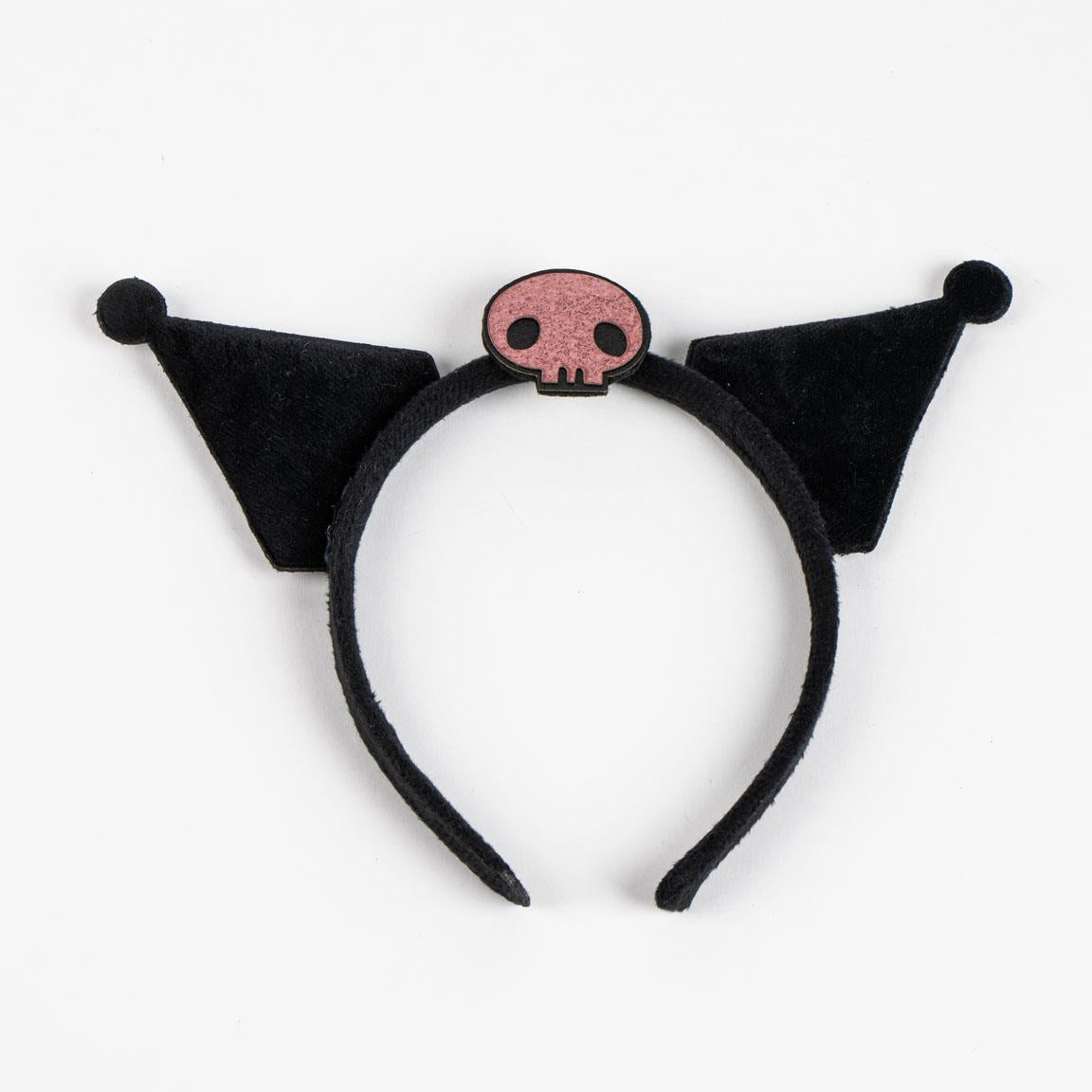 Bisuteria pack 3 piezas hello kitty